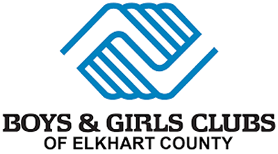 Boys & Girls Clubs of Elkhart County