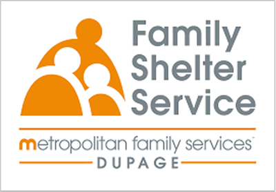 Family Shelter Service