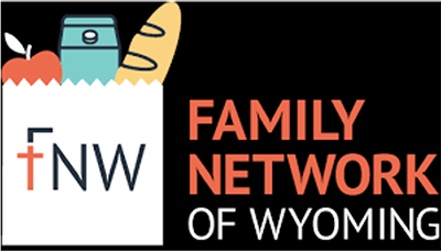 Family Network of Wyoming