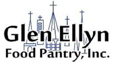 Glen Ellyn Food Pantry Inc.
