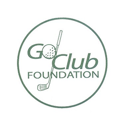 Go Club Foundation