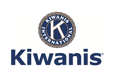 Kiwanis Club International