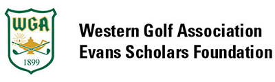 Western Golf Association Evans Scholars Foundation